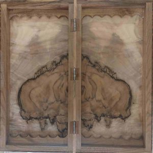 خرید تخته نرد 500 ساله