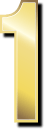 شماره یک