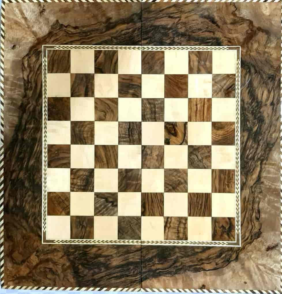 خرید تخته نرد